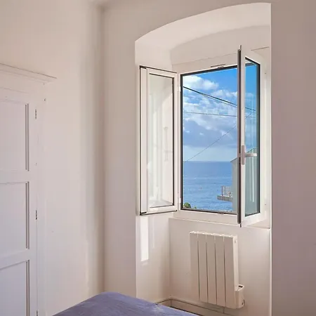 Maison De La Holiday home *