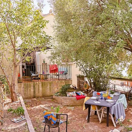 Holiday home Maison De La Erbalunga (Corsica)