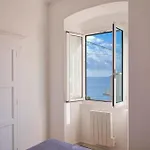 Maison De La 度假居 *
