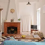 度假居 Maison De La *