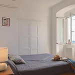 度假居 Maison De La 厄尔巴隆加