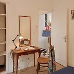 Maison De La בית נופש