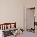 Maison De La 度假居 厄尔巴隆加