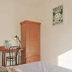 度假居 Maison De La 厄尔巴隆加