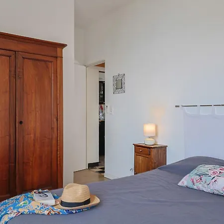 Maison De La * エルバルンガ