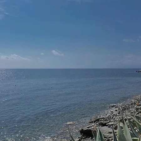 別荘 Maison De La *