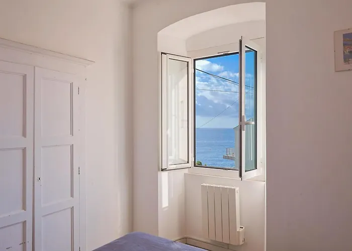 Maison De La Holiday home *